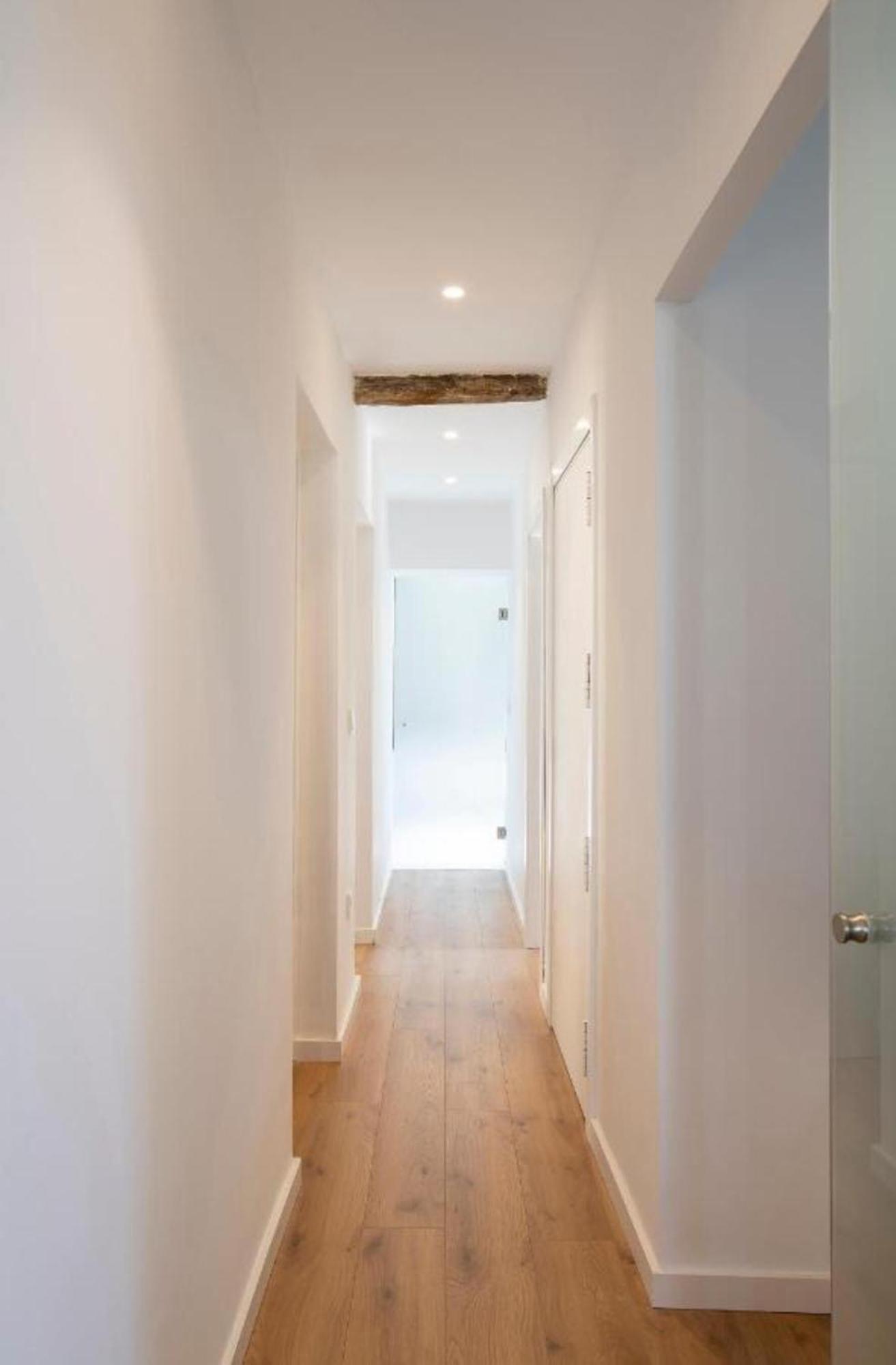 Dreamstay - Oficios Apartamento กรานาดา ภายนอก รูปภาพ