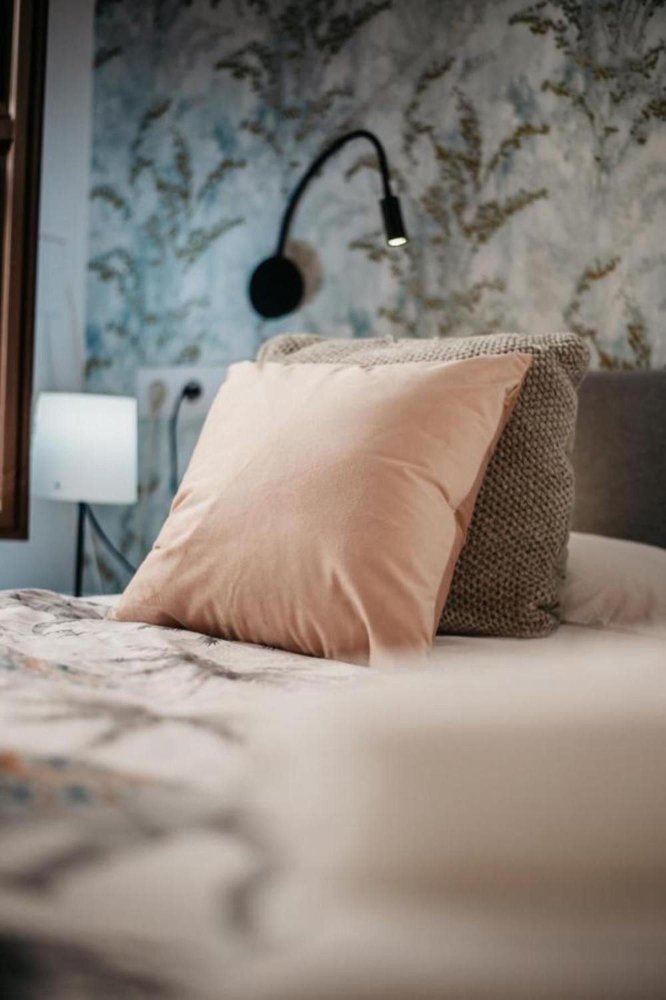 Dreamstay - Oficios Apartamento กรานาดา ภายนอก รูปภาพ