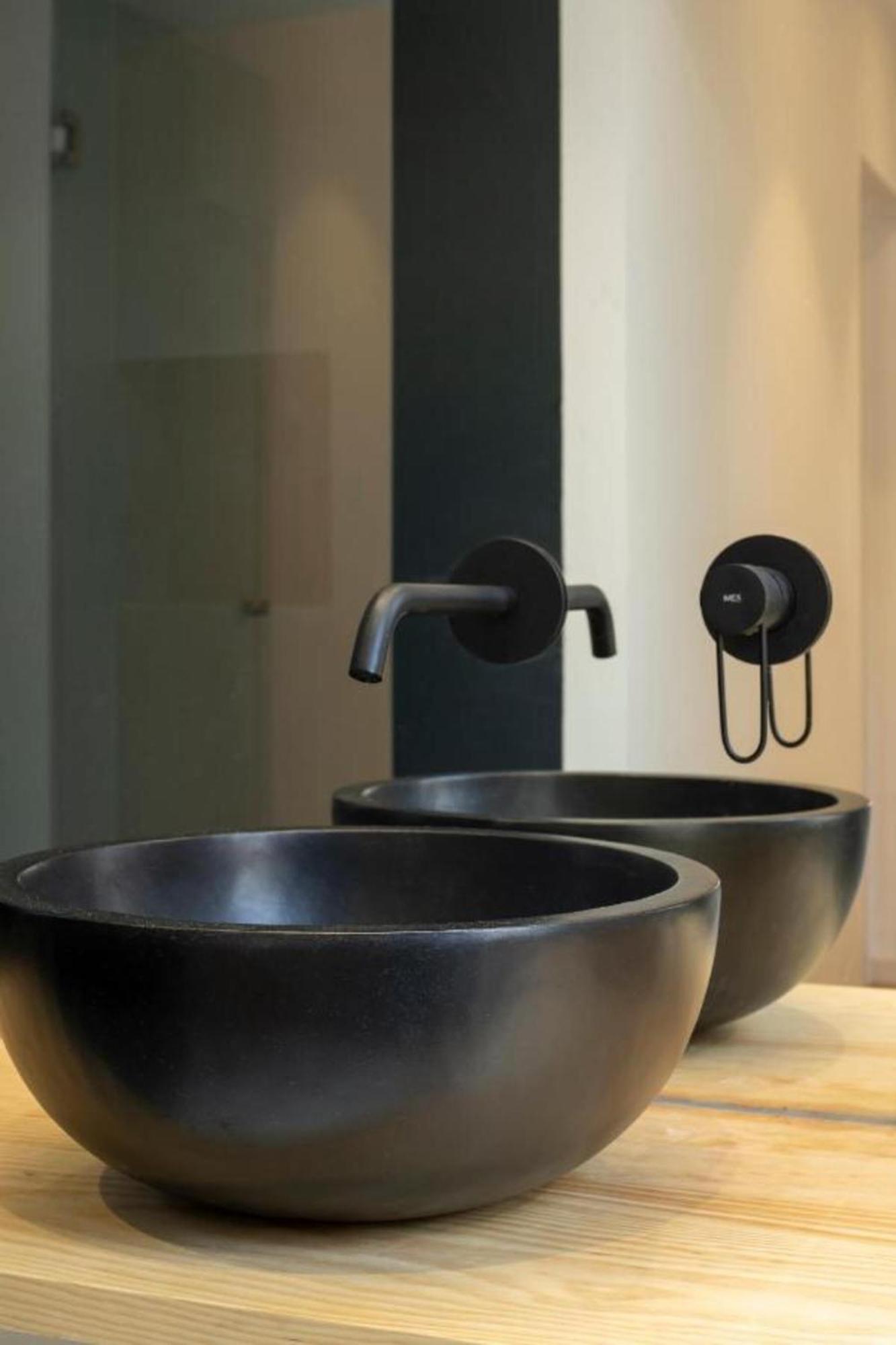 Dreamstay - Oficios Apartamento กรานาดา ภายนอก รูปภาพ
